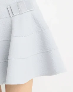 LIZ LISA Warm Winter Skirt Best