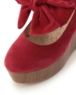 Footwear><noscript><img width=