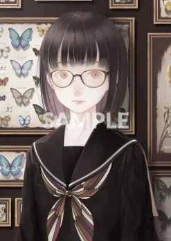 Fine Art><noscript><img width=