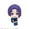 Look Up Series Blue Lock Reo Mikage Japanese National Player Match Ver. New