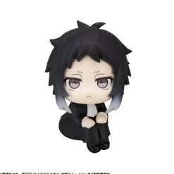 Look Up Series Bungo Stray Dogs Ryunosuke Akutagawa Best