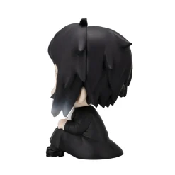 Look Up Series Bungo Stray Dogs Ryunosuke Akutagawa Best