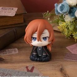 Look Up Series Bungo Stray Dogs Chuya Nakahara