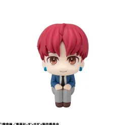 Nendoroid & Mini Figures><noscript><img width=