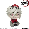 Look Up Series Demon Slayer: Kimetsu no Yaiba Doma Outlet