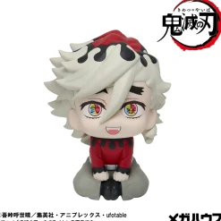 Look Up Series Demon Slayer: Kimetsu no Yaiba Doma Outlet