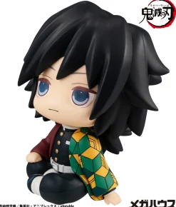 Nendoroid & Mini Figures><noscript><img width=