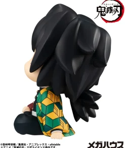 Nendoroid & Mini Figures><noscript><img width=