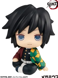 Nendoroid & Mini Figures><noscript><img width=