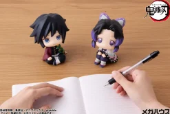 Nendoroid & Mini Figures><noscript><img width=