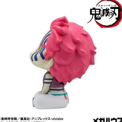 Nendoroid & Mini Figures><noscript><img width=