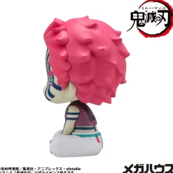 Nendoroid & Mini Figures><noscript><img width=