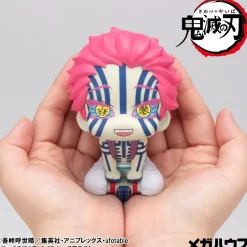 Nendoroid & Mini Figures><noscript><img width=