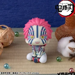 Nendoroid & Mini Figures><noscript><img width=