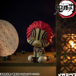 Nendoroid & Mini Figures><noscript><img width=