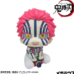 Nendoroid & Mini Figures><noscript><img width=