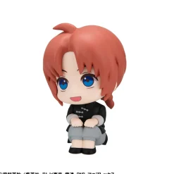Nendoroid & Mini Figures><noscript><img width=