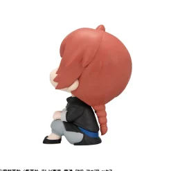 Nendoroid & Mini Figures><noscript><img width=