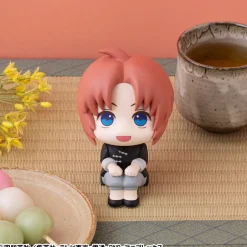 Nendoroid & Mini Figures><noscript><img width=
