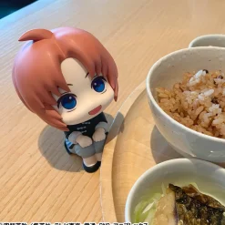 Nendoroid & Mini Figures><noscript><img width=