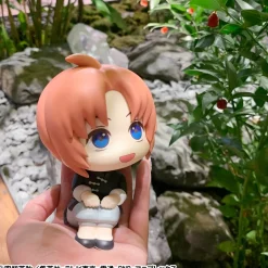 Nendoroid & Mini Figures><noscript><img width=