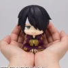 Look Up Series Gintama Shinsuke Takasugi Sale