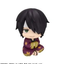 Look Up Series Gintama Shinsuke Takasugi Sale