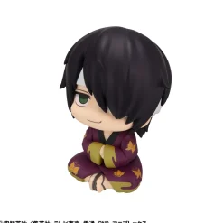 Look Up Series Gintama Shinsuke Takasugi Sale