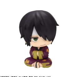 Look Up Series Gintama Shinsuke Takasugi Sale