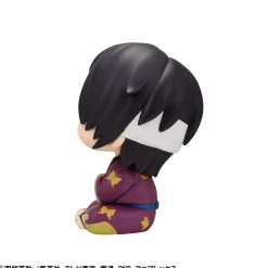 Look Up Series Gintama Shinsuke Takasugi Sale