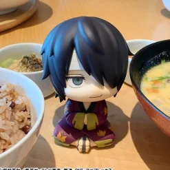 Look Up Series Gintama Shinsuke Takasugi Sale