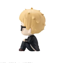 Look Up Series Haikyu!! Kei Tsukishima
