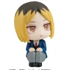 Nendoroid & Mini Figures>Look Up Series Haikyu!! Kenma Kozume (Re-run)