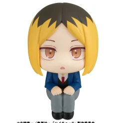 Nendoroid & Mini Figures><noscript><img width=