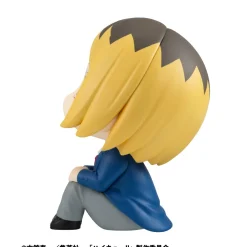 Nendoroid & Mini Figures><noscript><img width=