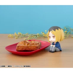 Nendoroid & Mini Figures><noscript><img width=