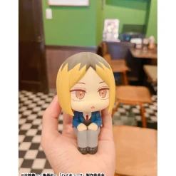 Nendoroid & Mini Figures><noscript><img width=
