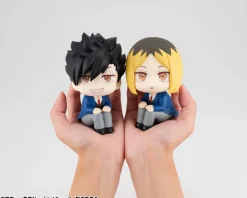Nendoroid & Mini Figures><noscript><img width=