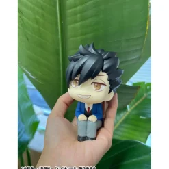 Look Up Series Haikyu!! Tetsuro Kuroo (Re-run) Hot