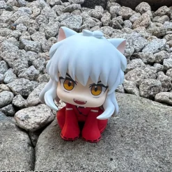 Look Up Series Inuyasha Hot