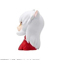 Look Up Series Inuyasha Hot