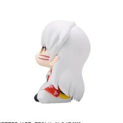 Look Up Series Inuyasha Sesshomaru New
