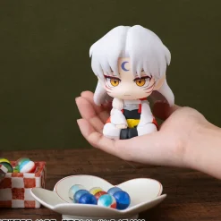 Look Up Series Inuyasha Sesshomaru New