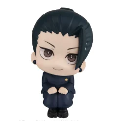 Look Up Series Jujutsu Kaisen Suguru Geto: Tokyo Jujutsu High School Ver. (Re-run) Clearance