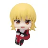 Look Up Series Mobile Suit Gundam Seed Freedom Cagalli Yula Athha Outlet