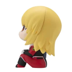 Look Up Series Mobile Suit Gundam Seed Freedom Cagalli Yula Athha Outlet