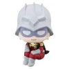Look Up Series Mobile Suit Gundam GQuuuuuuX Char Aznable Outlet