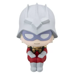 Look Up Series Mobile Suit Gundam GQuuuuuuX Char Aznable Outlet