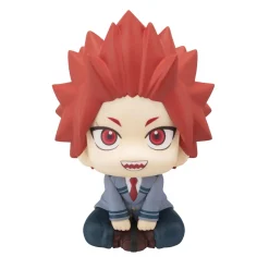 Look Up Series My Hero Academia Eijiro Kirishima Outlet