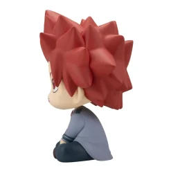 Look Up Series My Hero Academia Eijiro Kirishima Outlet